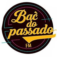 radio bau do passado fm